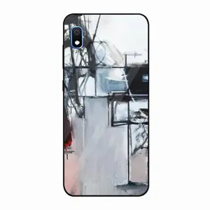 Kentucky Samsung Galaxy A10 Phone Case