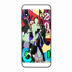 Shopping Samsung Galaxy A10 Phone Case