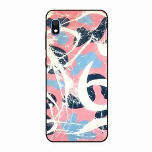 Enriched Samsung Galaxy A10 Phone Case