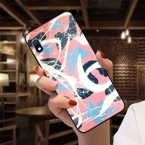 Enriched Samsung Galaxy A10 Phone Case