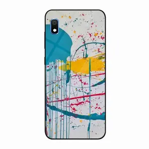 Bia Royal Samsung Galaxy A10 Phone Case