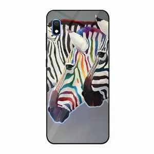 Be Special Samsung Galaxy A10 Phone Case