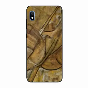 Kichotis Samsung Galaxy A10 Phone Case