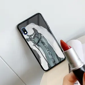 Rider Samsung Galaxy A10 Phone Case