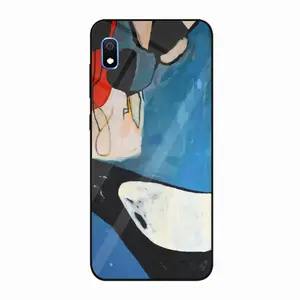 #2 Samsung Galaxy A10 Phone Case