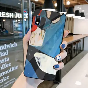 #2 Samsung Galaxy A10 Phone Case