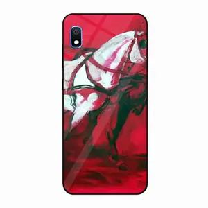 Rae Samsung Galaxy A10 Phone Case