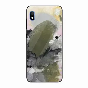 Mallow Iii Samsung Galaxy A10 Phone Case