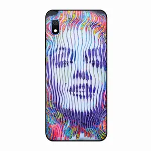 Marylin Timeless Samsung Galaxy A10 Phone Case