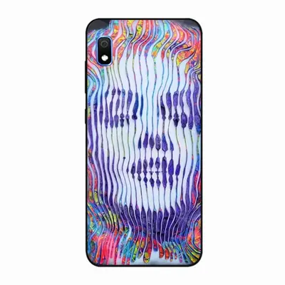 Marylin Timeless Samsung Galaxy A10 Phone Case