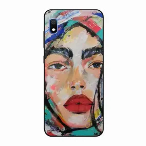 Untitled Samsung Galaxy A10 Phone Case