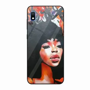 The Glorys All Mine Samsung Galaxy A10 Phone Case