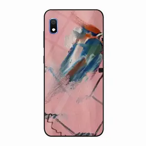 Wee Bird Samsung Galaxy A10 Phone Case