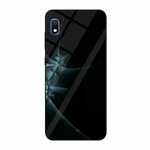 Traveling Samsung Galaxy A10 Phone Case