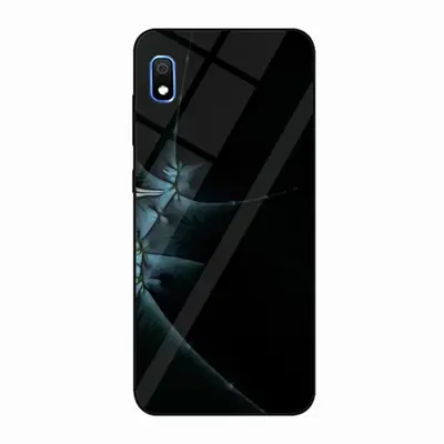 Traveling Samsung Galaxy A10 Phone Case