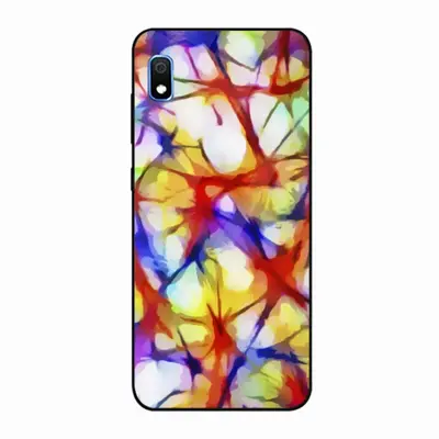 Sketchpad_8796 Samsung Galaxy A10 Phone Case