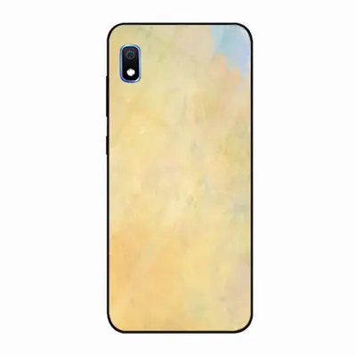 Threshold Samsung Galaxy A10 Phone Case