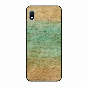 Wind Swept Samsung Galaxy A10 Phone Case