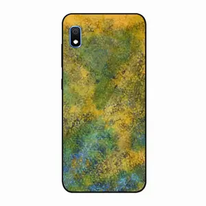 Mind Games Samsung Galaxy A10 Phone Case