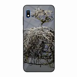 Inertia Ii Samsung Galaxy A10 Phone Case