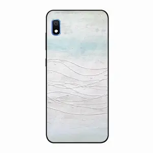 Pure Surrender Samsung Galaxy A10 Phone Case