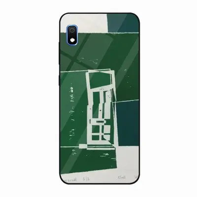 #52B Amberley Road #3 (2021) Samsung Galaxy A10 Phone Case