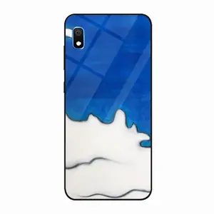 Foothills 3 Samsung Galaxy A10 Phone Case