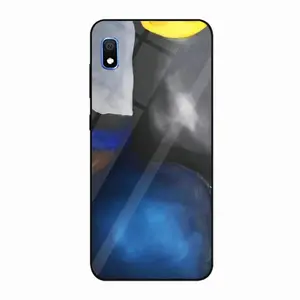 Lens Samsung Galaxy A10 Phone Case