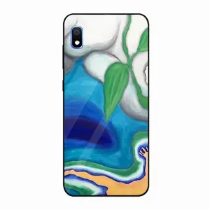 In Touch Samsung Galaxy A10 Phone Case