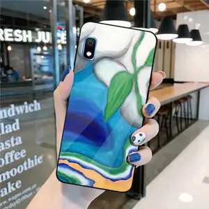 In Touch Samsung Galaxy A10 Phone Case