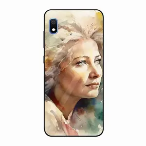 Alma Samsung Galaxy A10 Phone Case