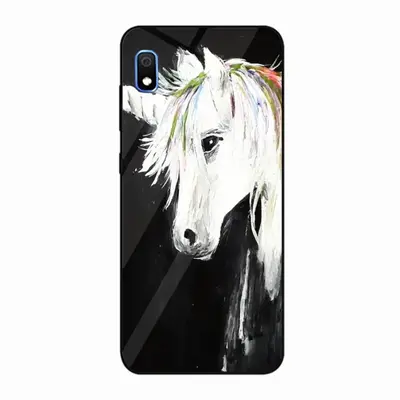 Pure Magic Samsung Galaxy A10 Phone Case