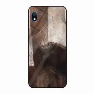 Contrasts 5 Samsung Galaxy A10 Phone Case