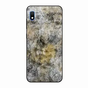 Face 1 Samsung Galaxy A10 Phone Case