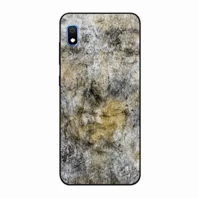 Face 1 Samsung Galaxy A10 Phone Case