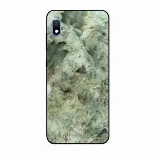 Strokes 5 Samsung Galaxy A10 Phone Case