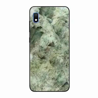 Strokes 5 Samsung Galaxy A10 Phone Case