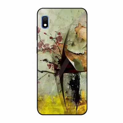 The Life Samsung Galaxy A10 Phone Case