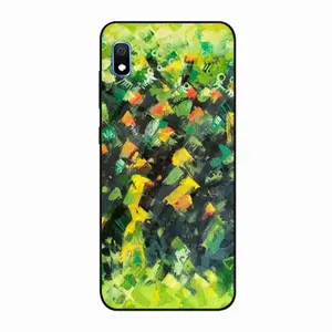 Dance Moves I Samsung Galaxy A10 Phone Case