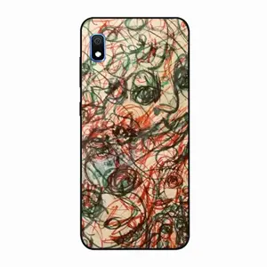 Parade Samsung Galaxy A10 Phone Case