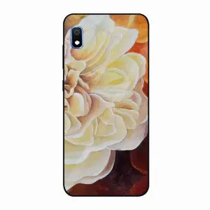 Roses Samsung Galaxy A10 Phone Case