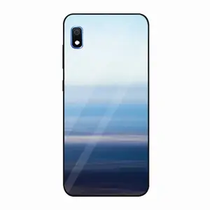 Landscape #052 Samsung Galaxy A10 Phone Case