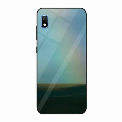 Landscape #042 Samsung Galaxy A10 Phone Case