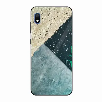 Proteia Samsung Galaxy A10 Phone Case