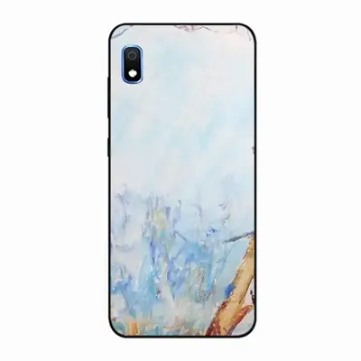 Awakening Samsung Galaxy A10 Phone Case