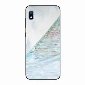 Brightening Samsung Galaxy A10 Phone Case