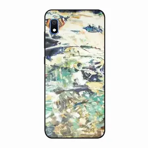 Obverse Samsung Galaxy A10 Phone Case