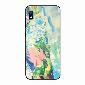 Impact Samsung Galaxy A10 Phone Case