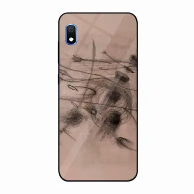 Sd Space 660 Samsung Galaxy A10 Phone Case