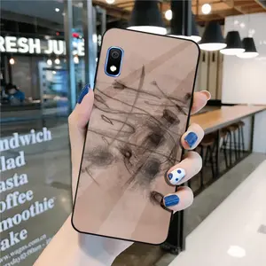 Sd Space 660 Samsung Galaxy A10 Phone Case